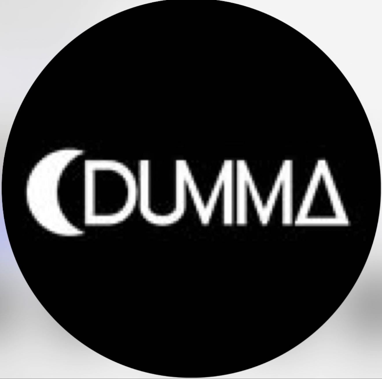 DUMMA STORE