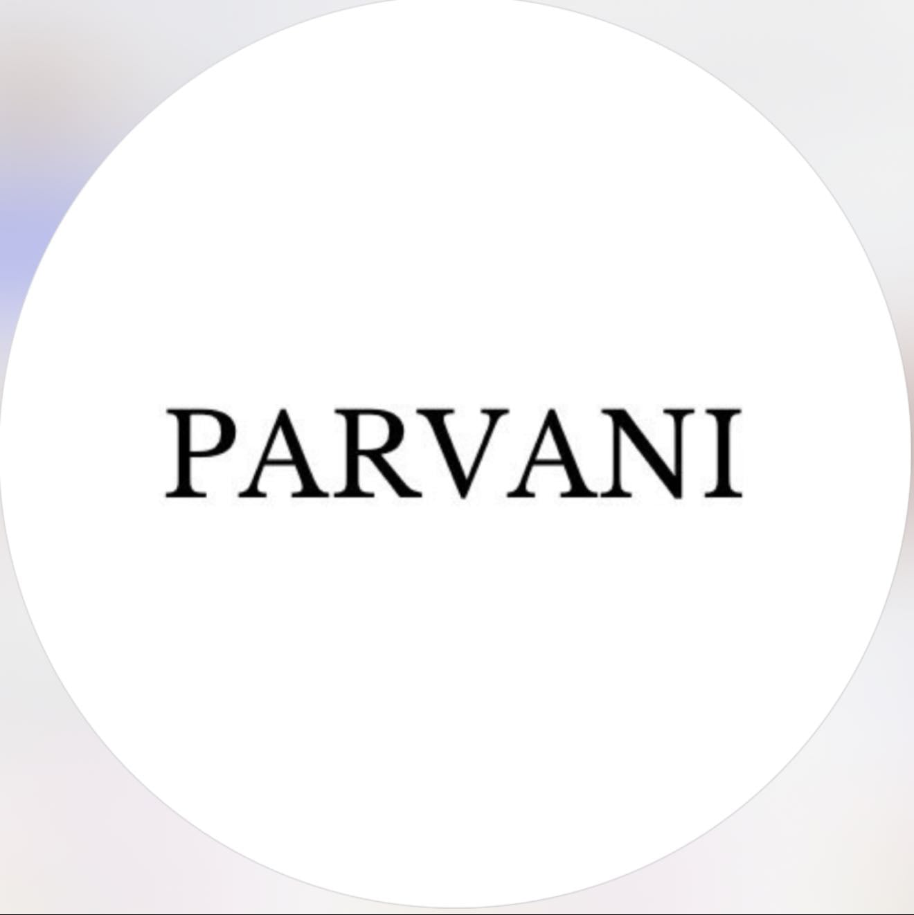 PARVANI