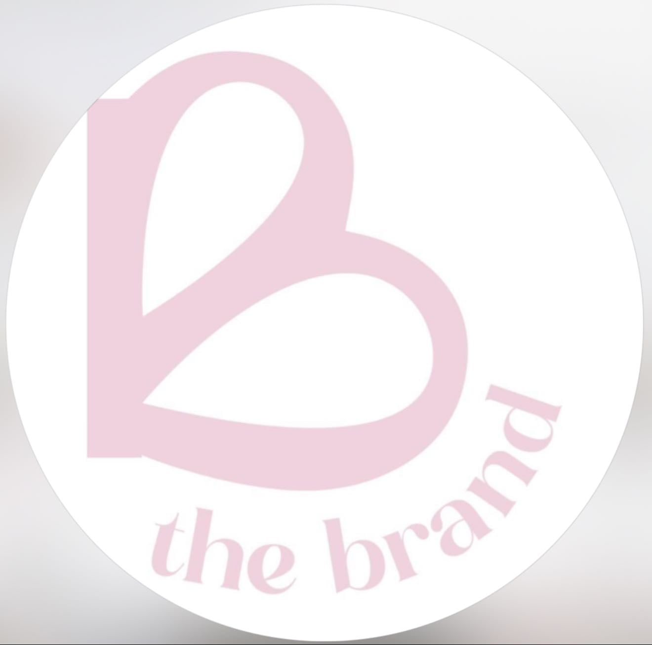 BONITA THE BRAND