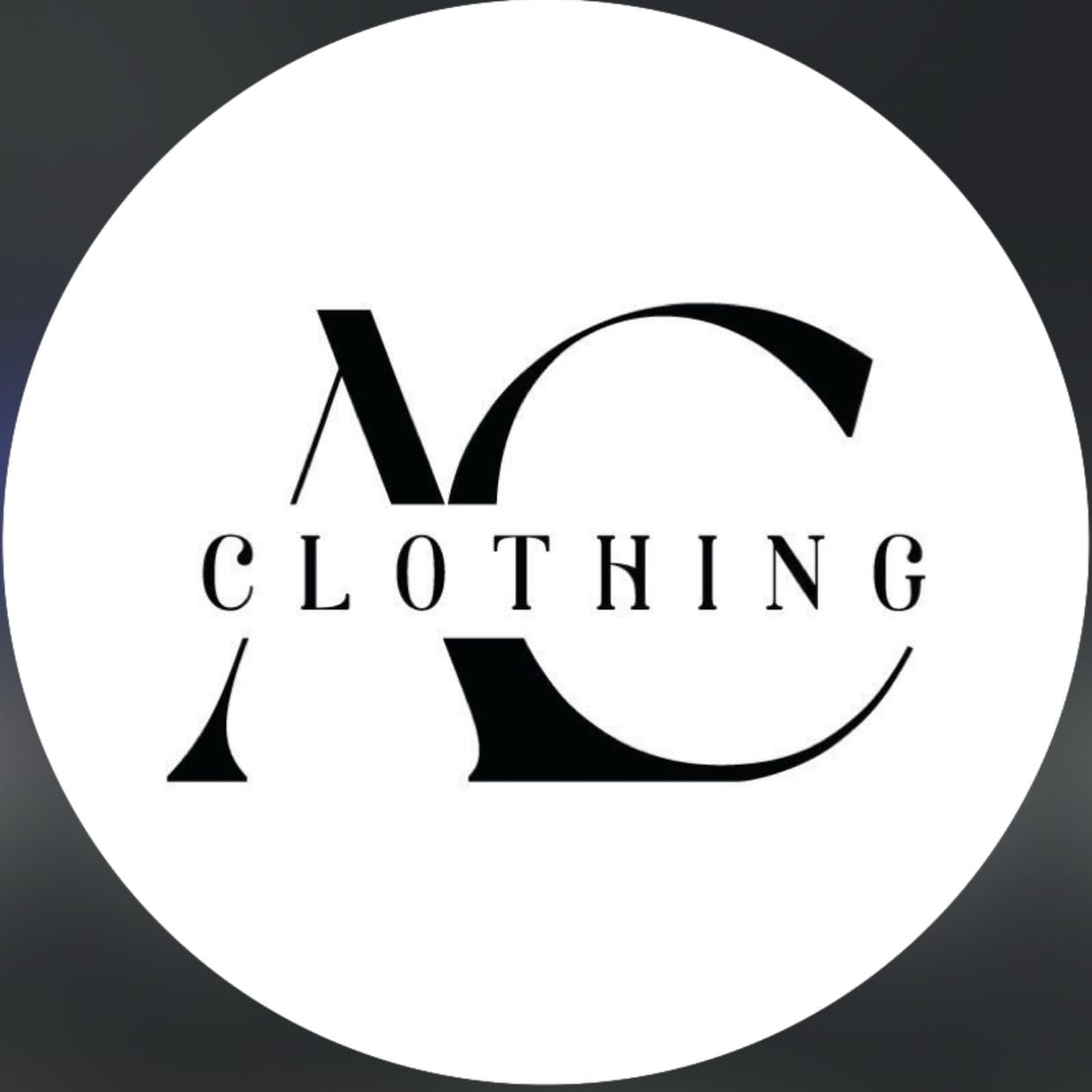 AC CLOTHING