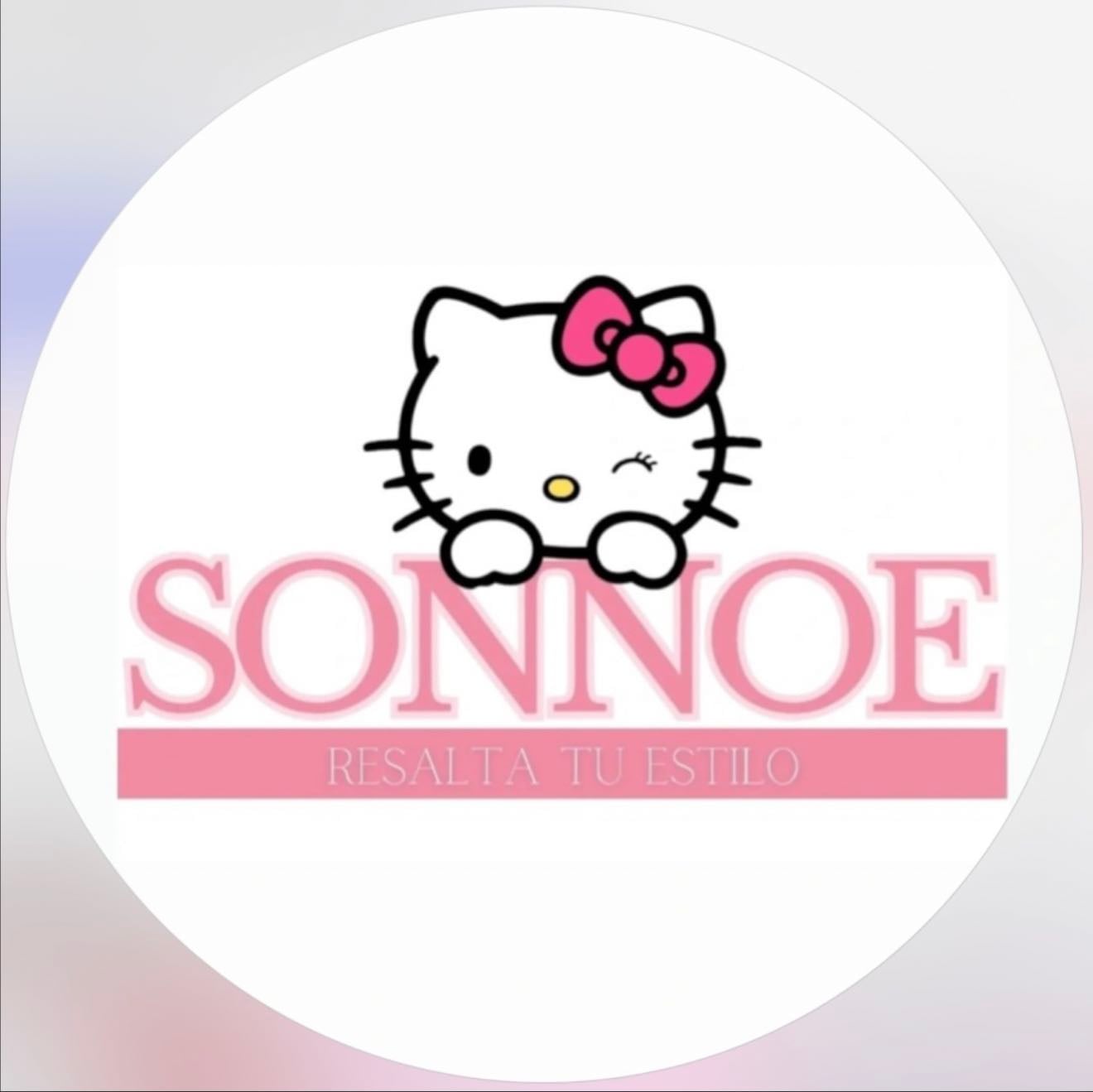 SONNOE