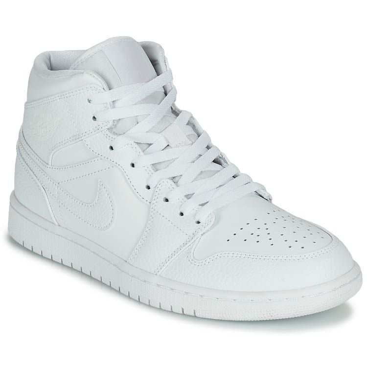Air Jordan 1