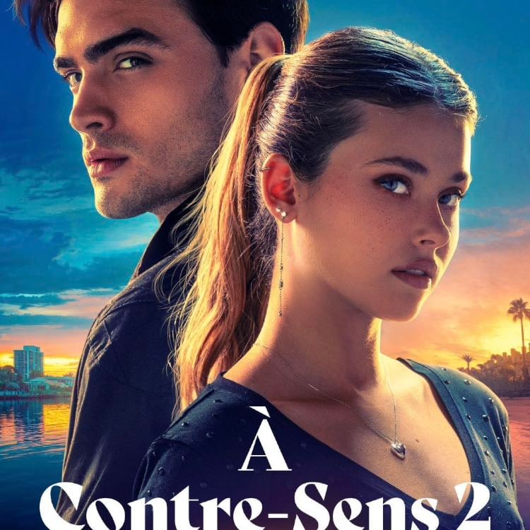 À contre-sens 2