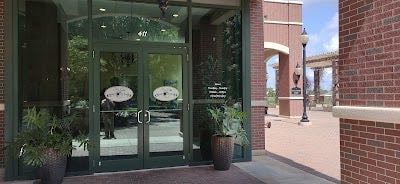 The Egg Cafe & Eatery - AKA ‘The Egg’