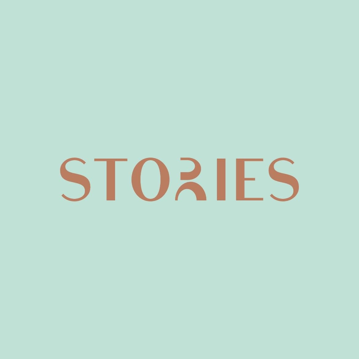 Cafe Stories - Restaurant · Vake-Saburtalo, T'bilisi