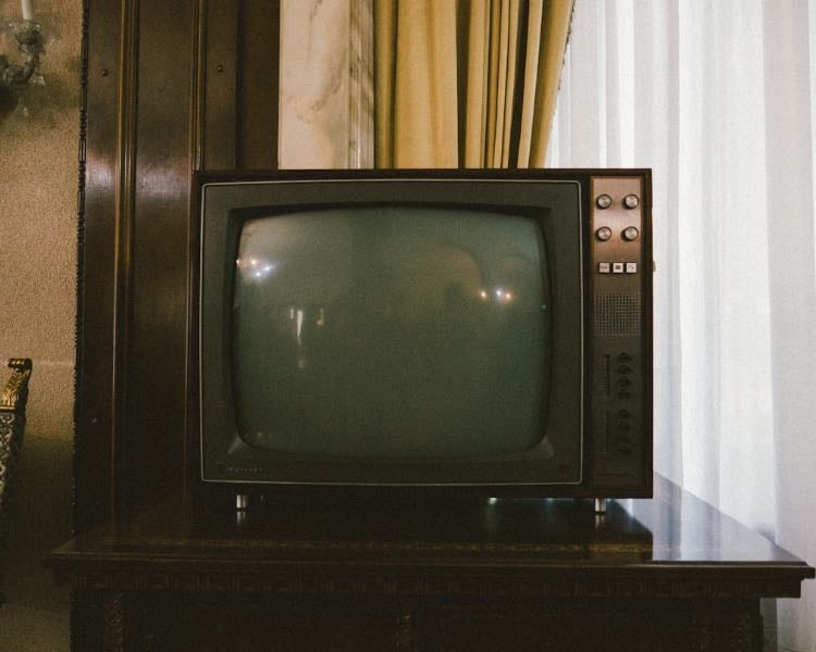 Fav tv Shows - Movies hypelist by Michael