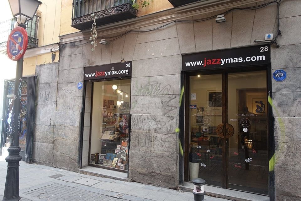 www.Jazzymas.com