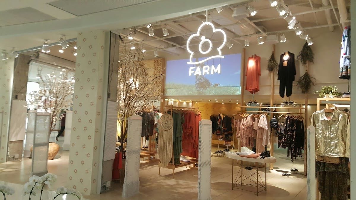 Farm