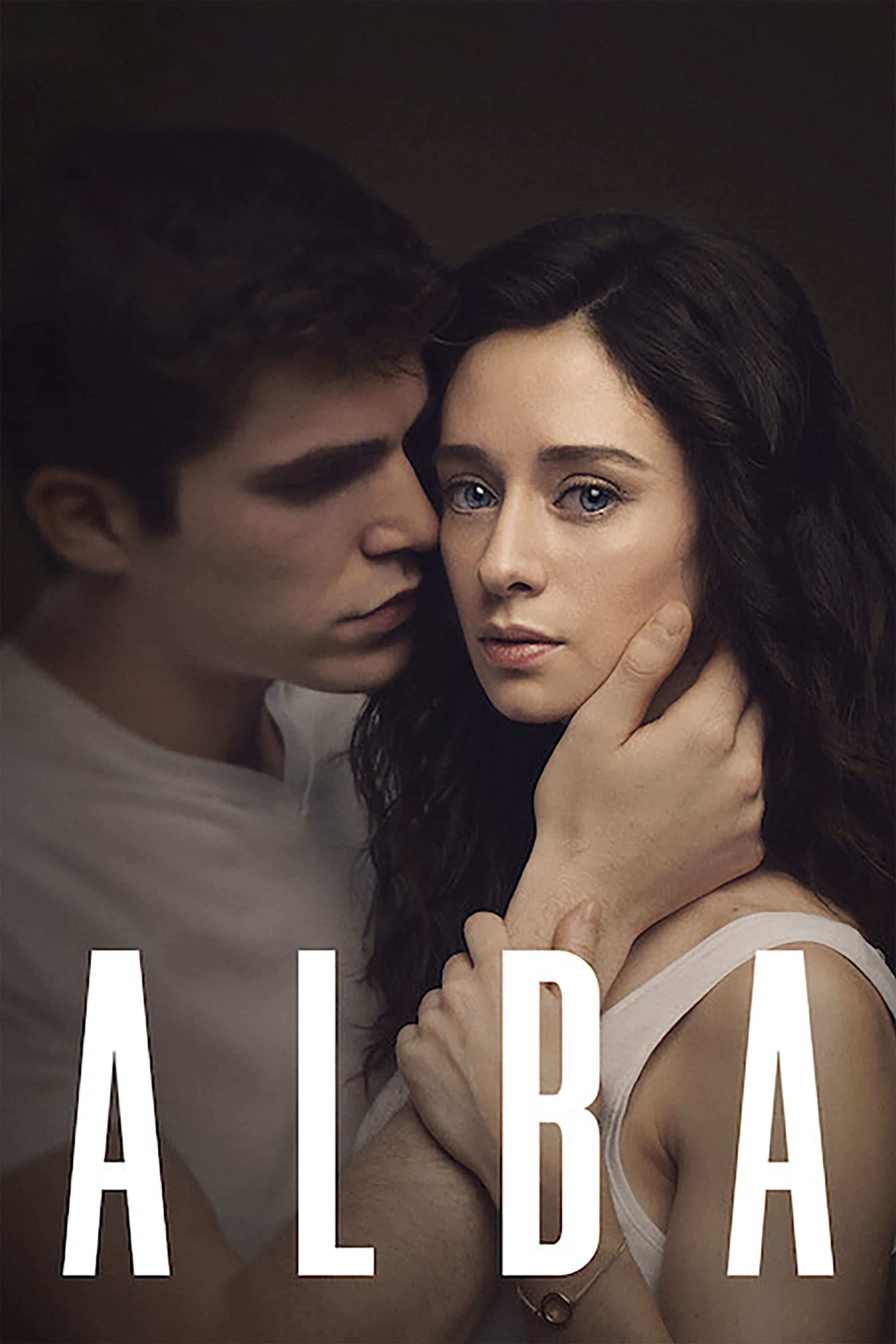Alba - Carlos Martín, Ignasi Rubio · 2021