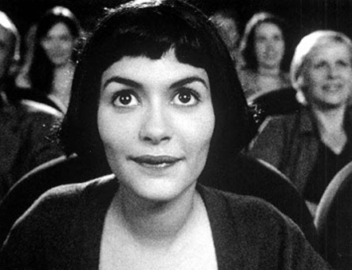 cinema - Movies hypelist by lyn