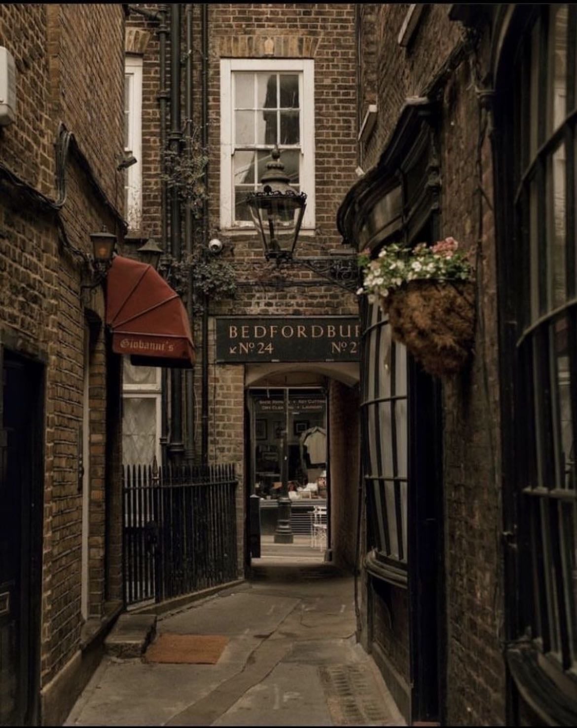 Golden Brown - Song · The Stranglers
