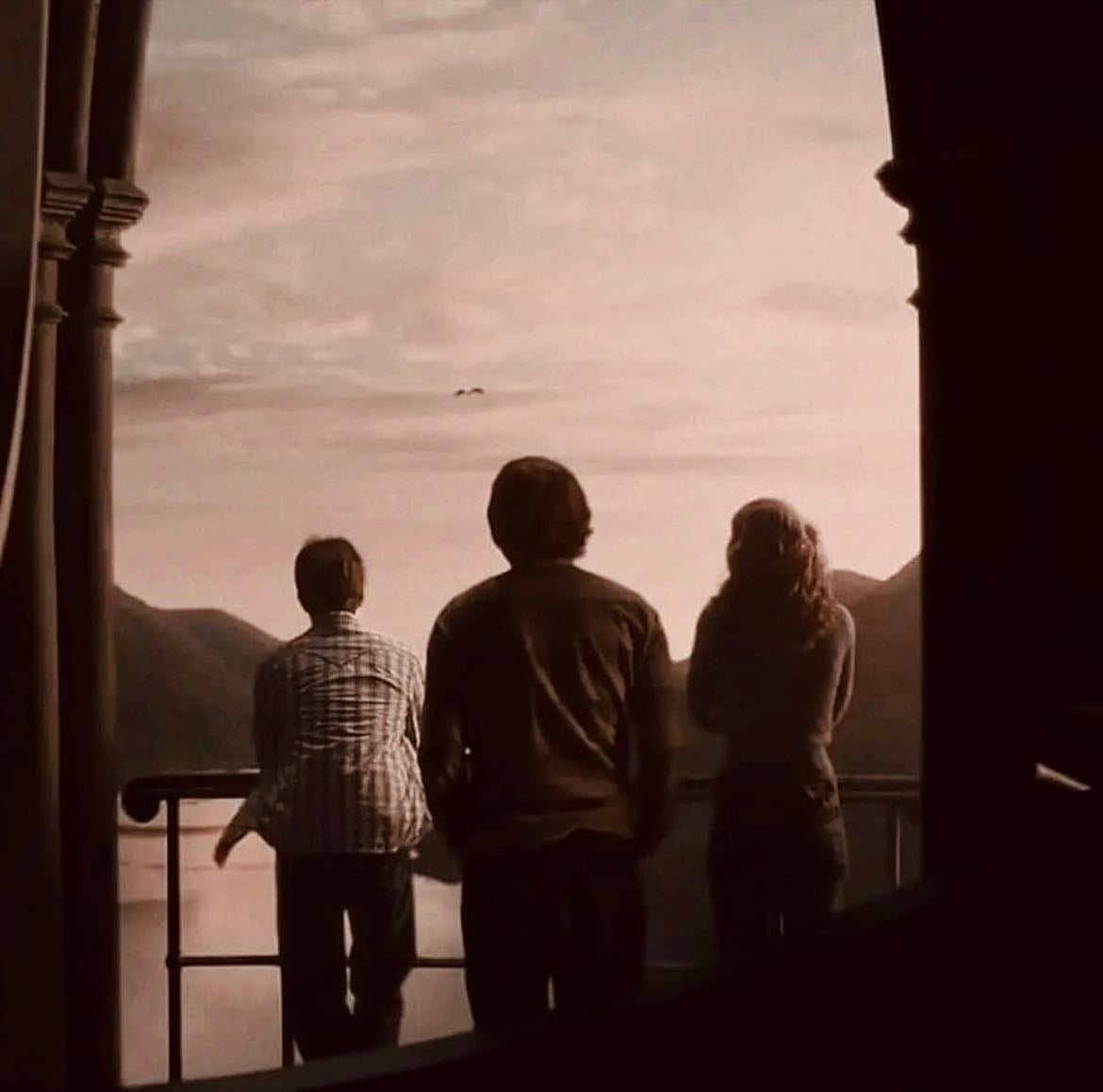 You and I - Song · d4vd