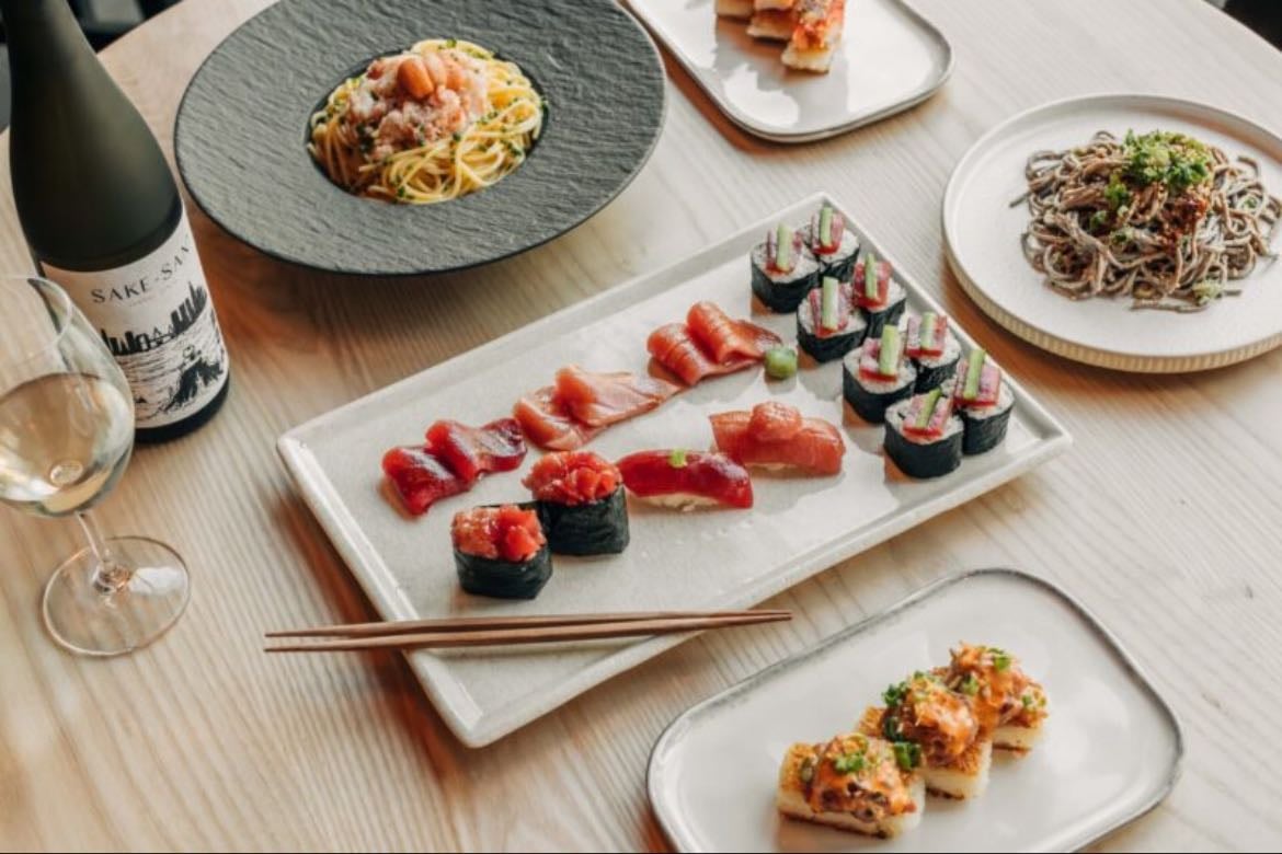Sushiaoi