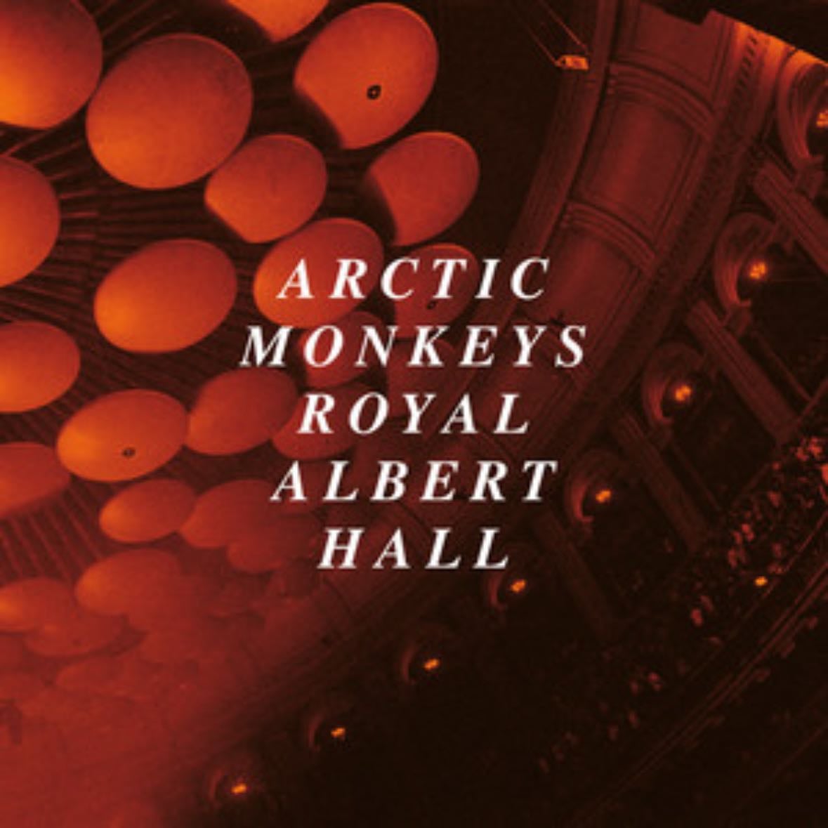 Star Treatment - Live - Song · Arctic Monkeys