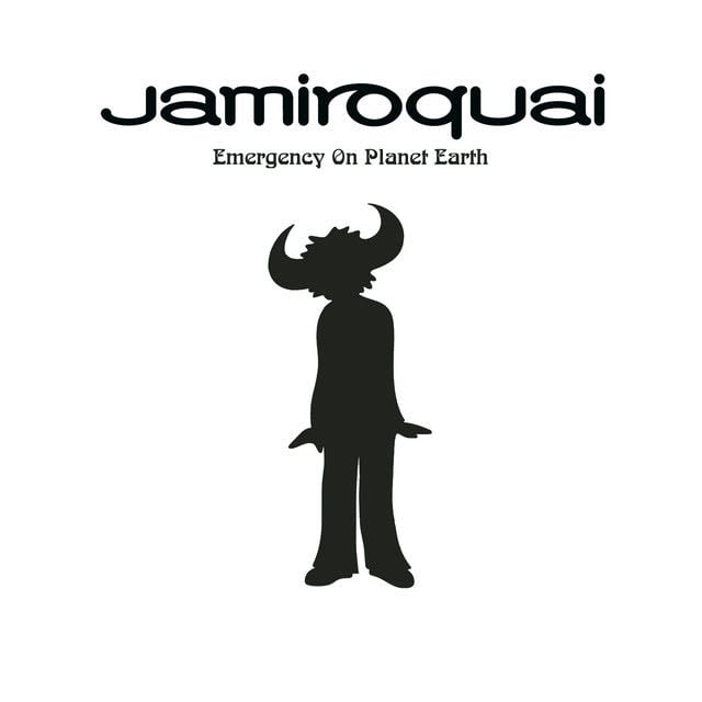 Blow Your Mind - Song · Jamiroquai