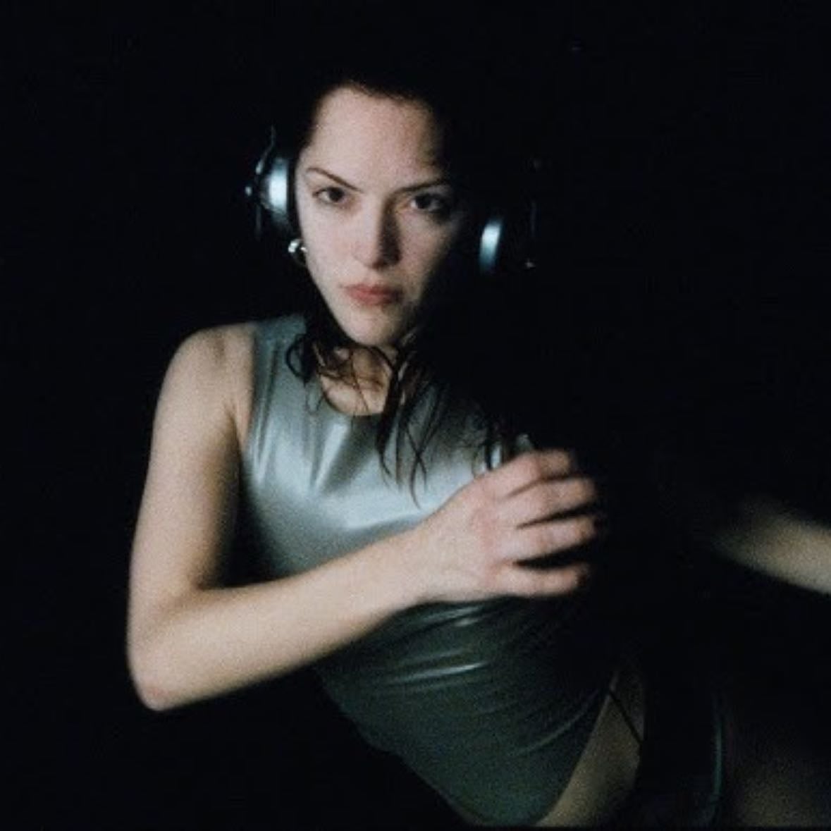The Marías - Artist