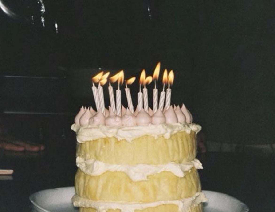wishlist bday!!