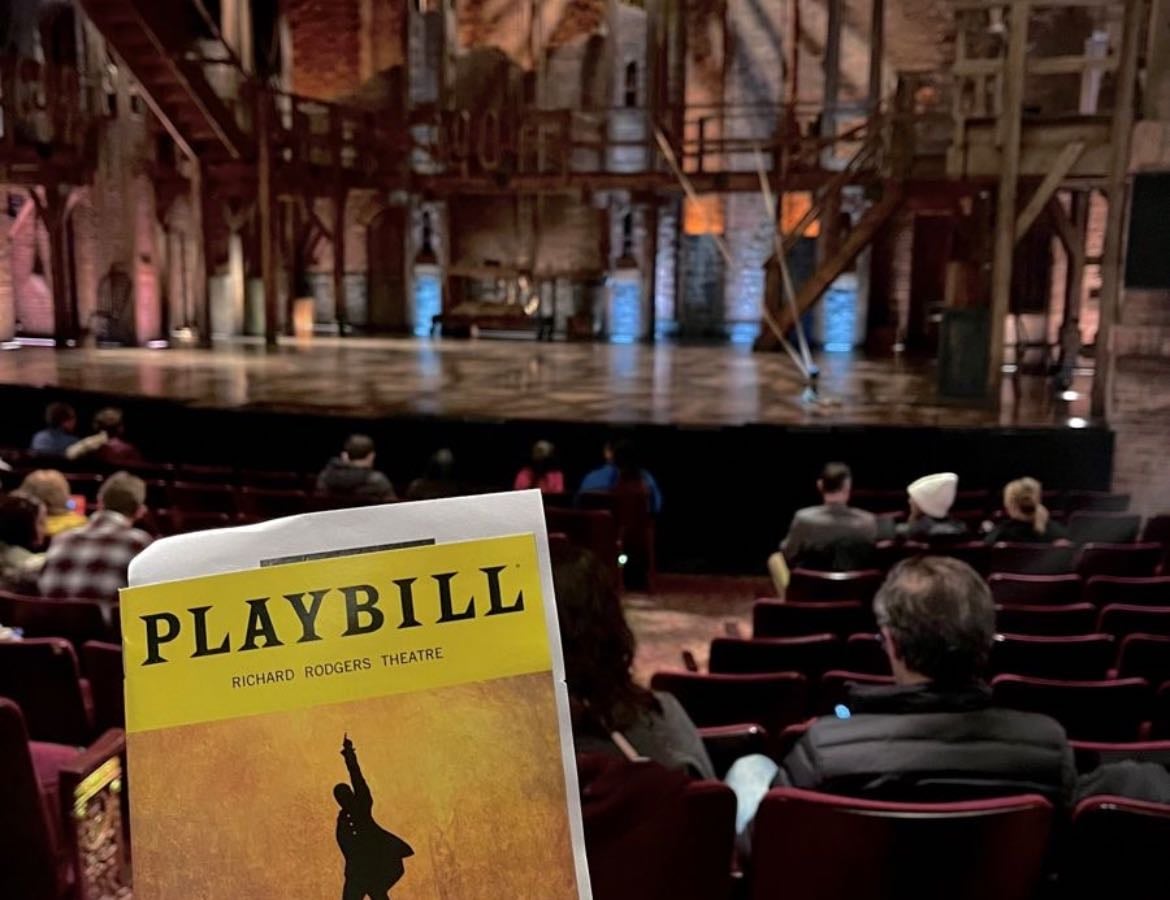 Musicals