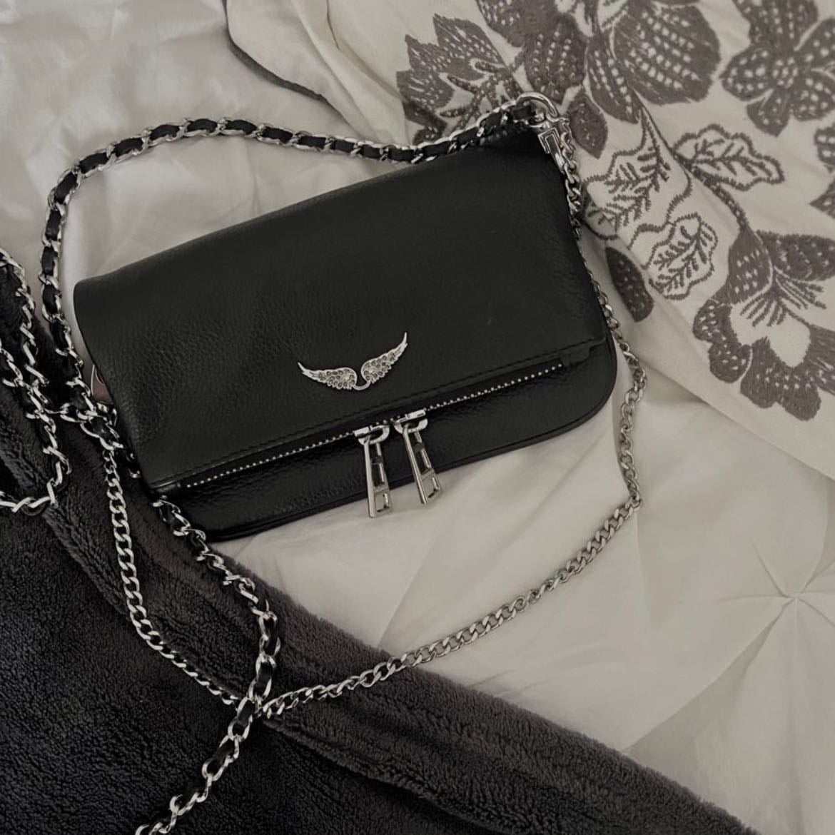 Carteras zadig