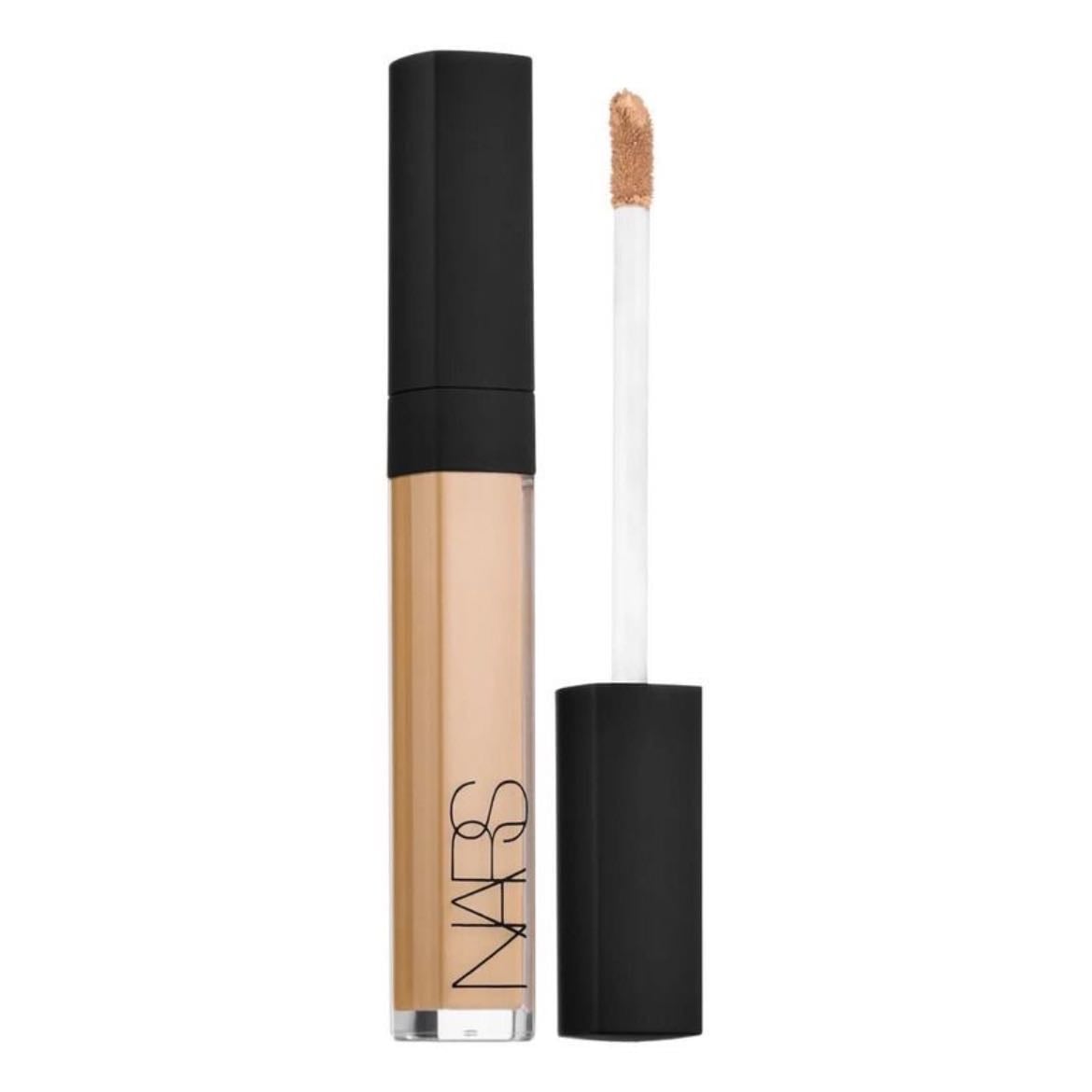 corrector Nars