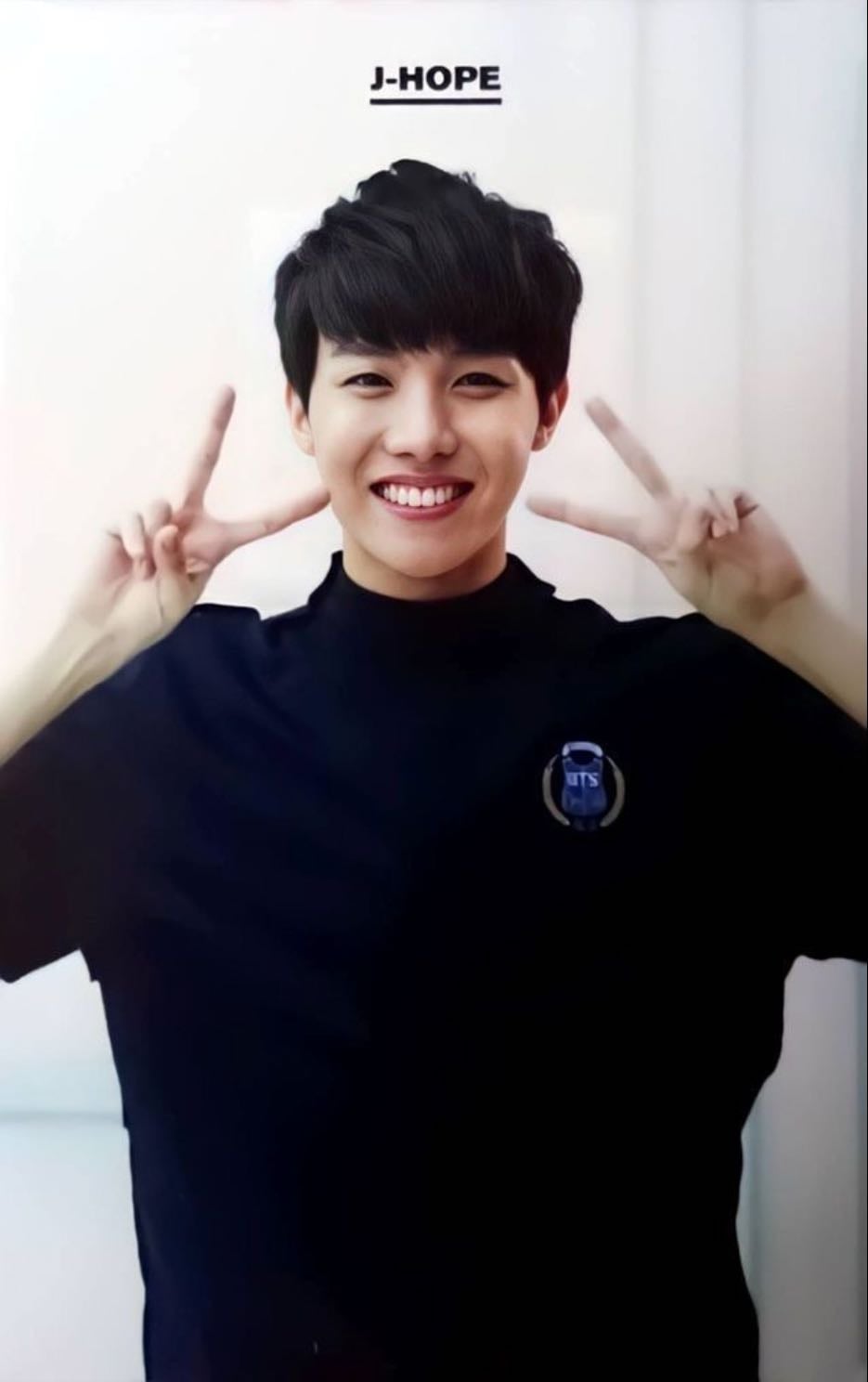 Hobi O!RUL8,2? - O!RUL8,2?