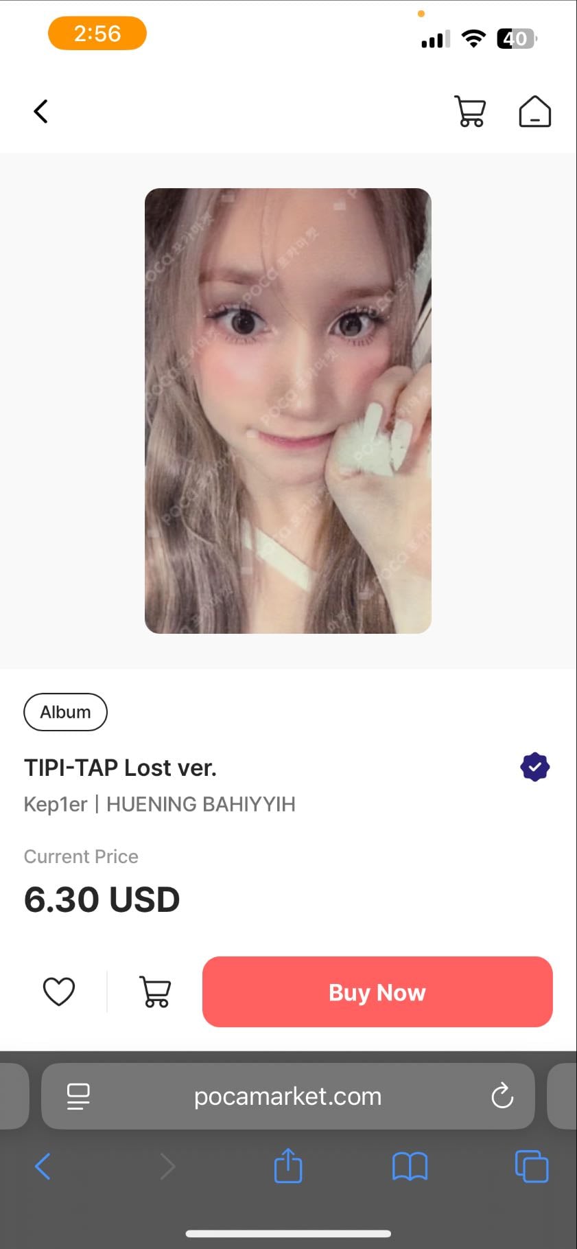 Hiyyih Tipi-Tap