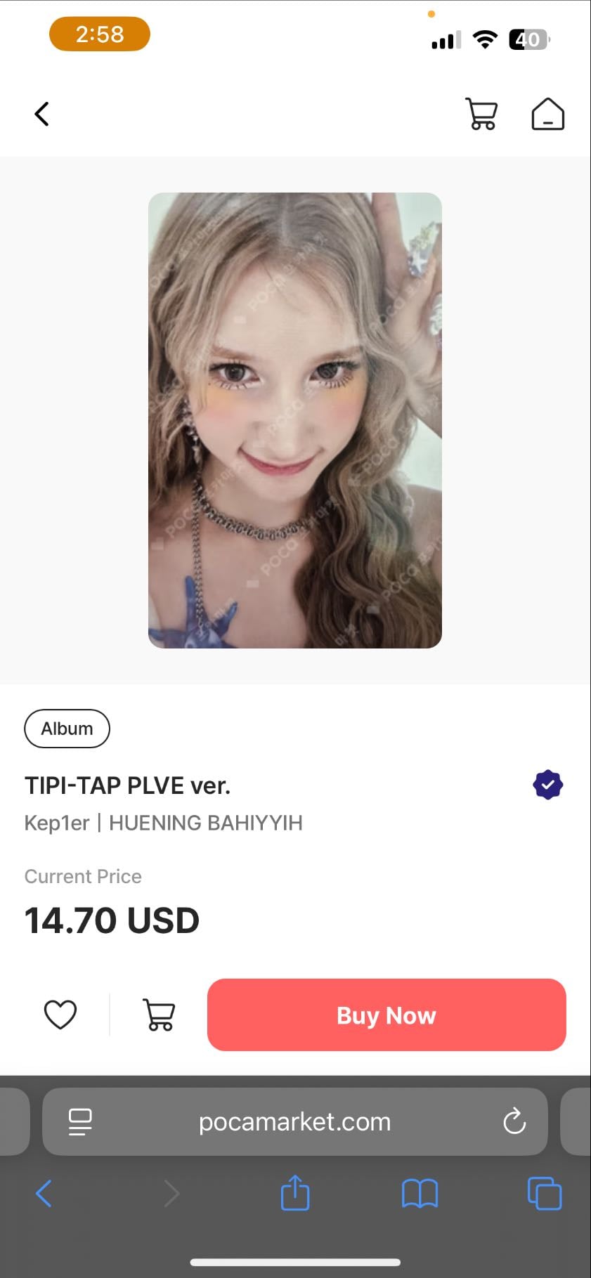 Hiyyih tipi-tap - Plve ver
