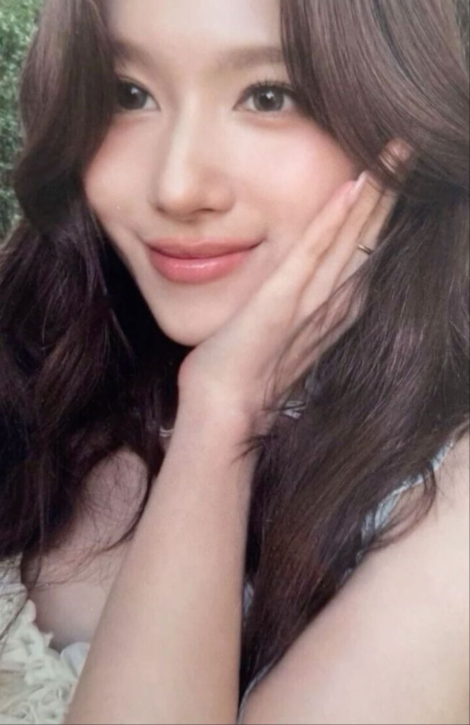 Sana With YOU-th - With YOU-th (forever Version)