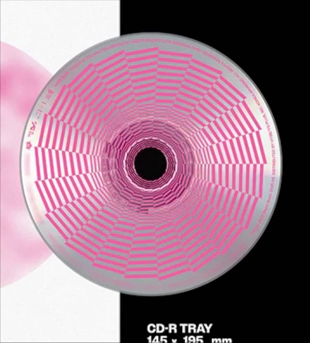 Echo - Seokjin