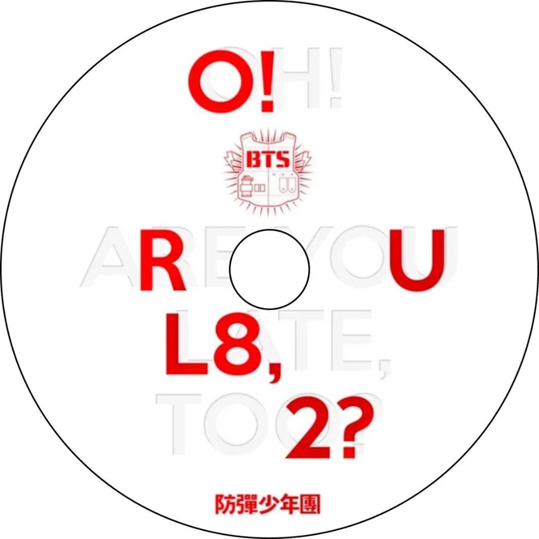 O!RUL8,2?