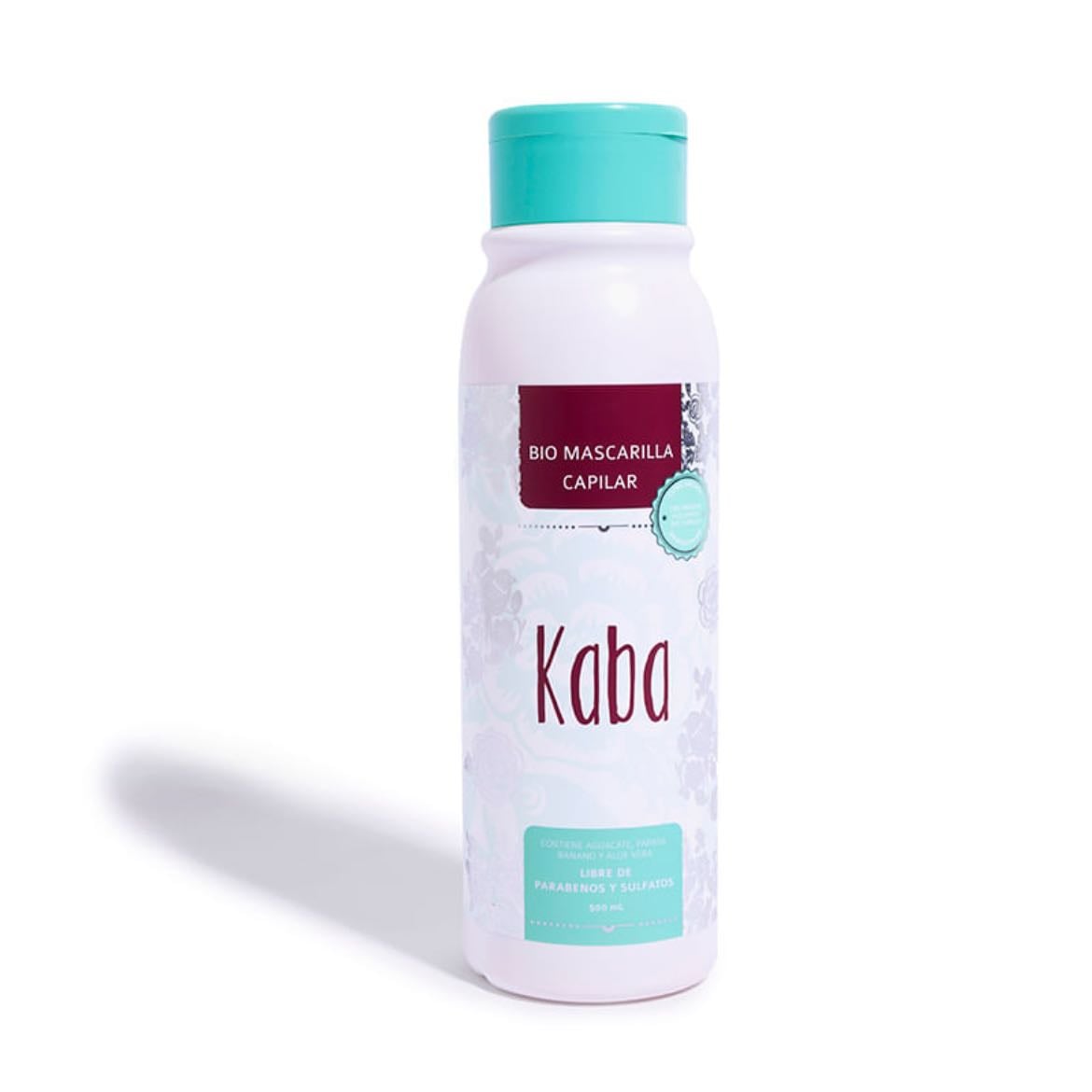 Kaba