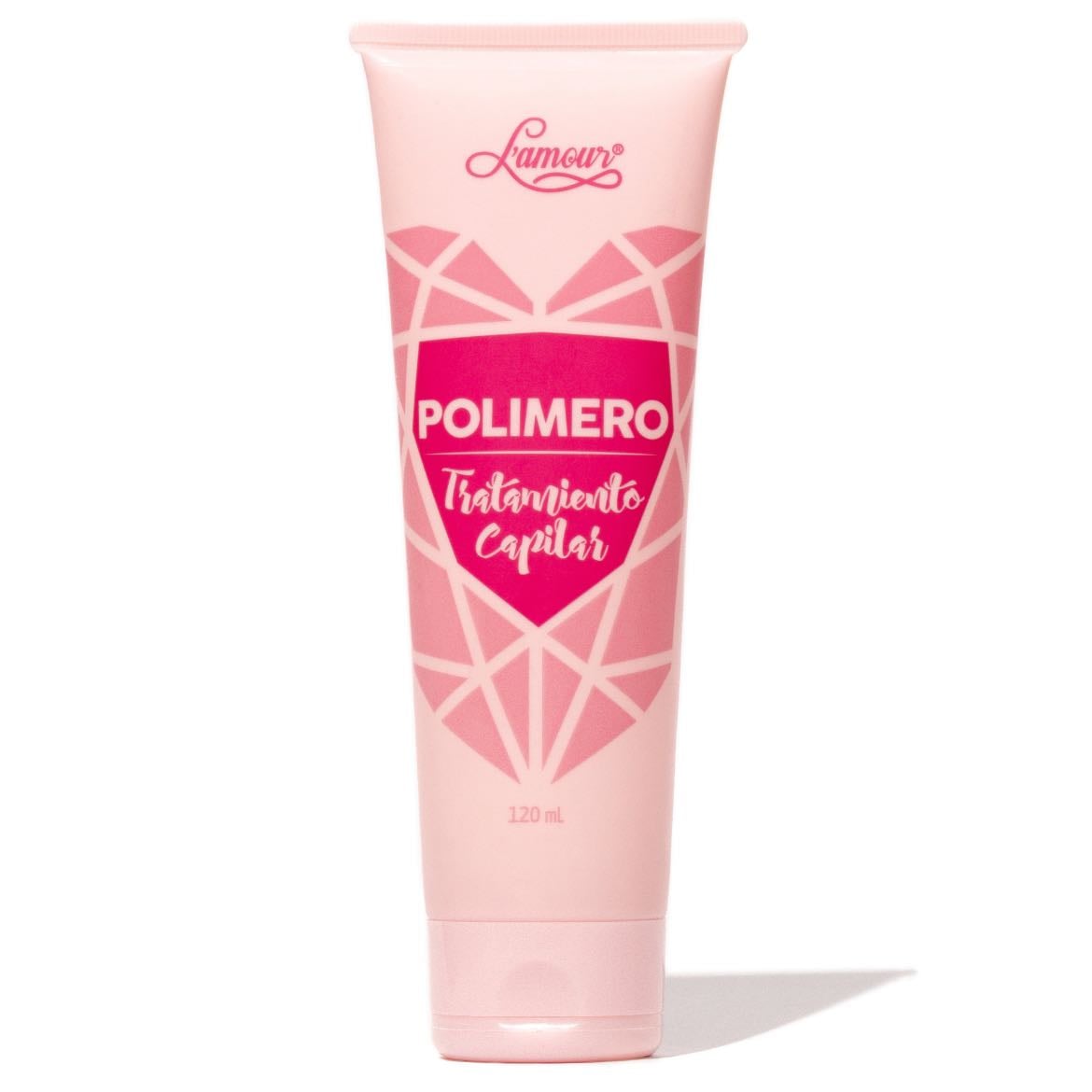 Polimero