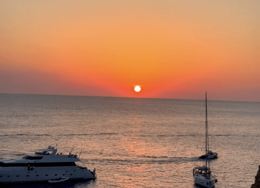 Menorca