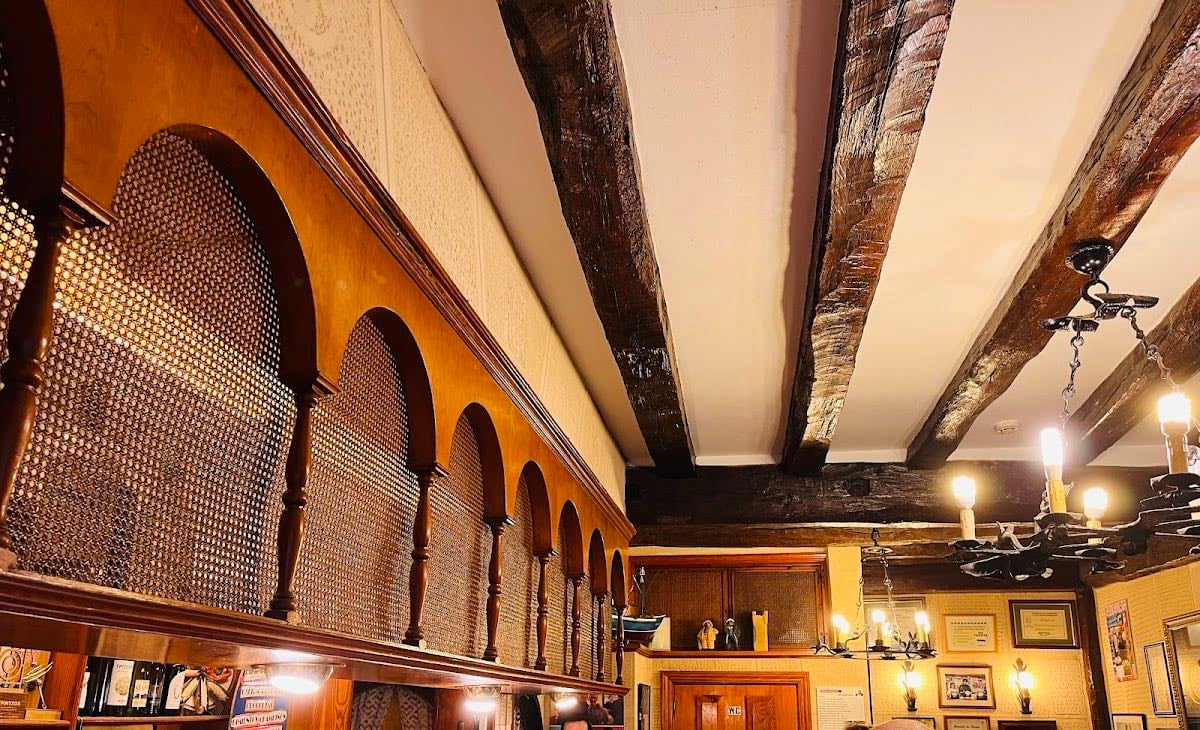 Bar Txepetxa