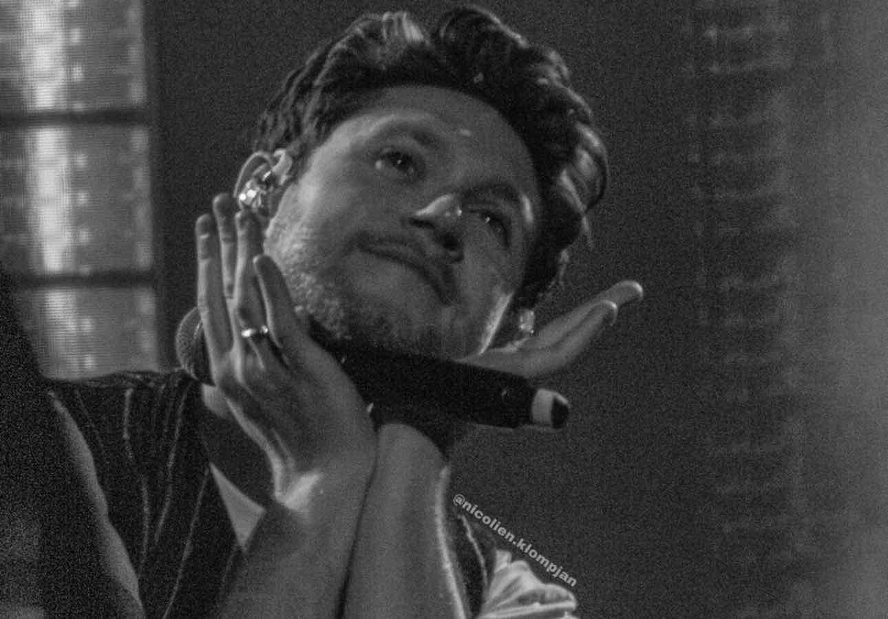songs i want niall horan to sing at my shows 🤍