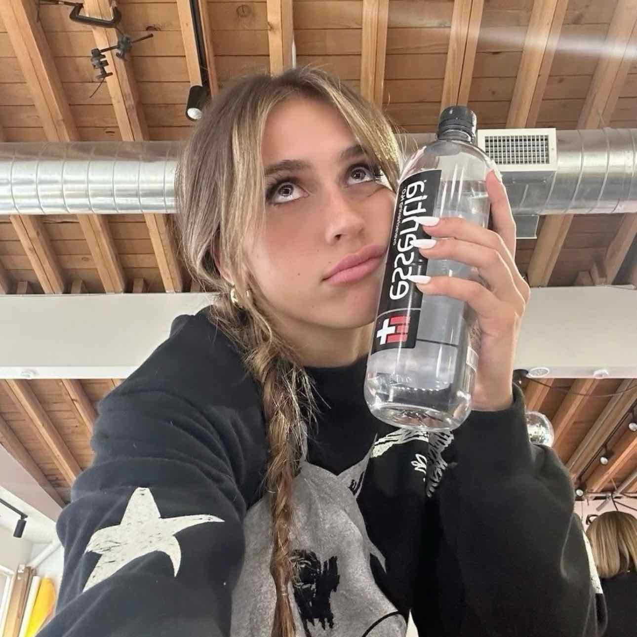 stay done