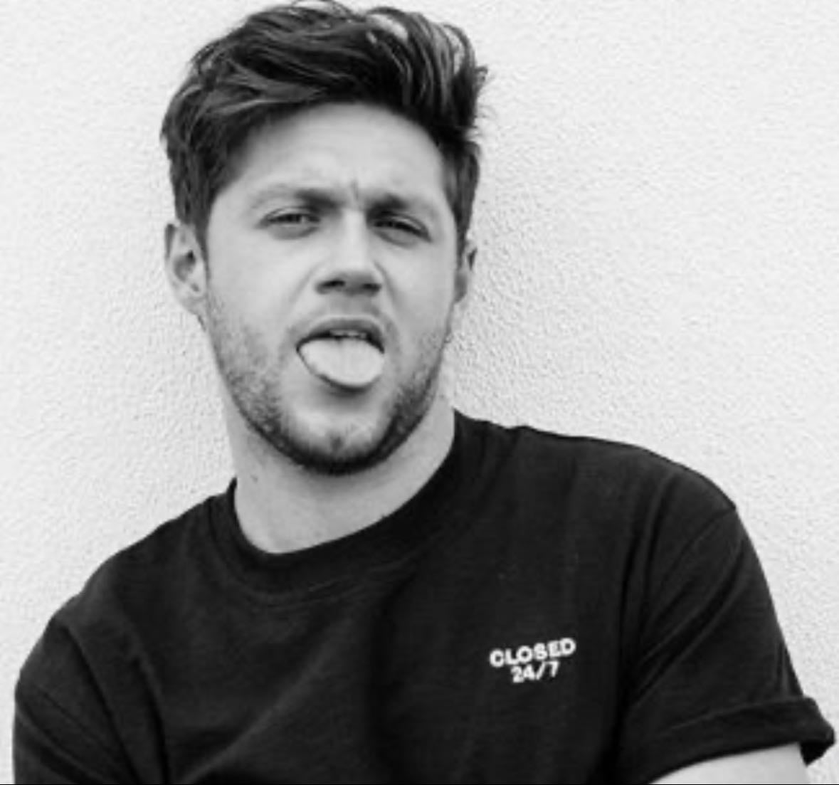 Fave niall songs!!! - Music hypelist by 饾摎饾摬饾摯饾摬 饾摚饾摳饾摱饾摰饾摬饾摲饾摷饾摳饾摲馃嚠馃嚜