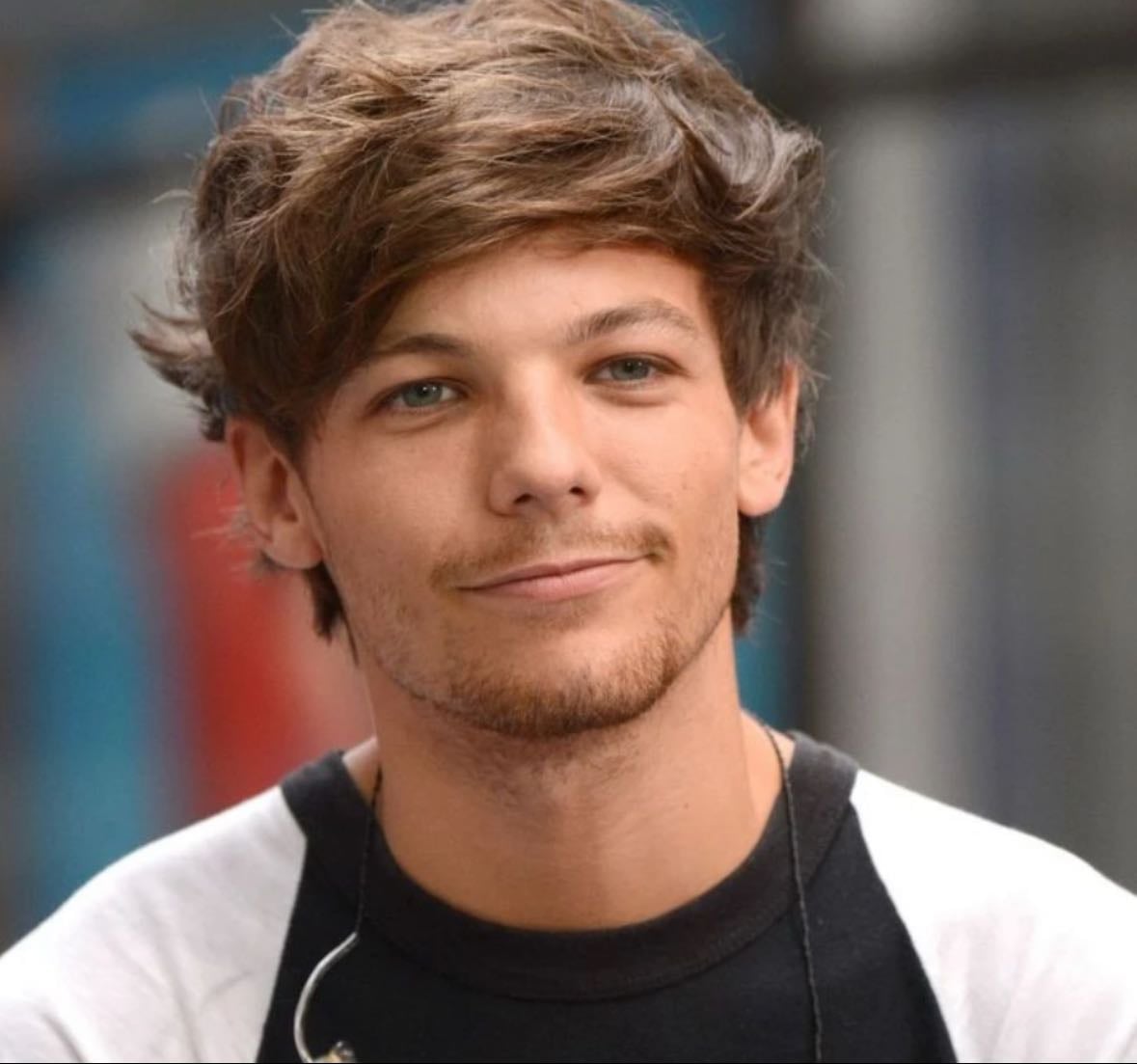 Fave louis songs!!! - Music hypelist by 饾摎饾摬饾摯饾摬 饾摚饾摳饾摱饾摰饾摬饾摲饾摷饾摳饾摲馃嚠馃嚜