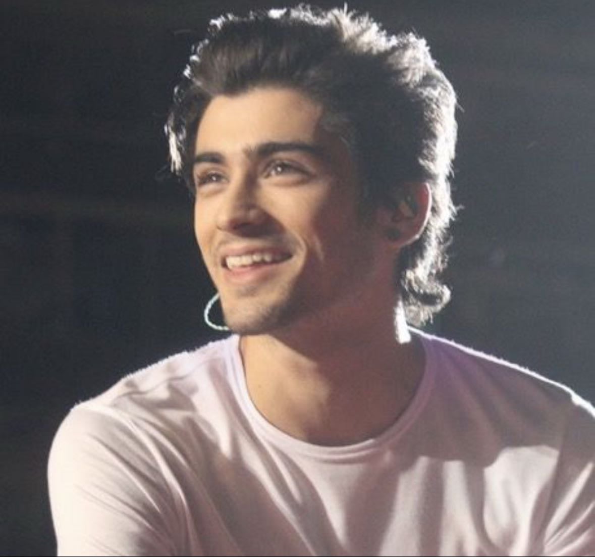 Fave zayn songs!!! - Music hypelist by 饾摎饾摬饾摯饾摬 饾摚饾摳饾摱饾摰饾摬饾摲饾摷饾摳饾摲馃嚠馃嚜