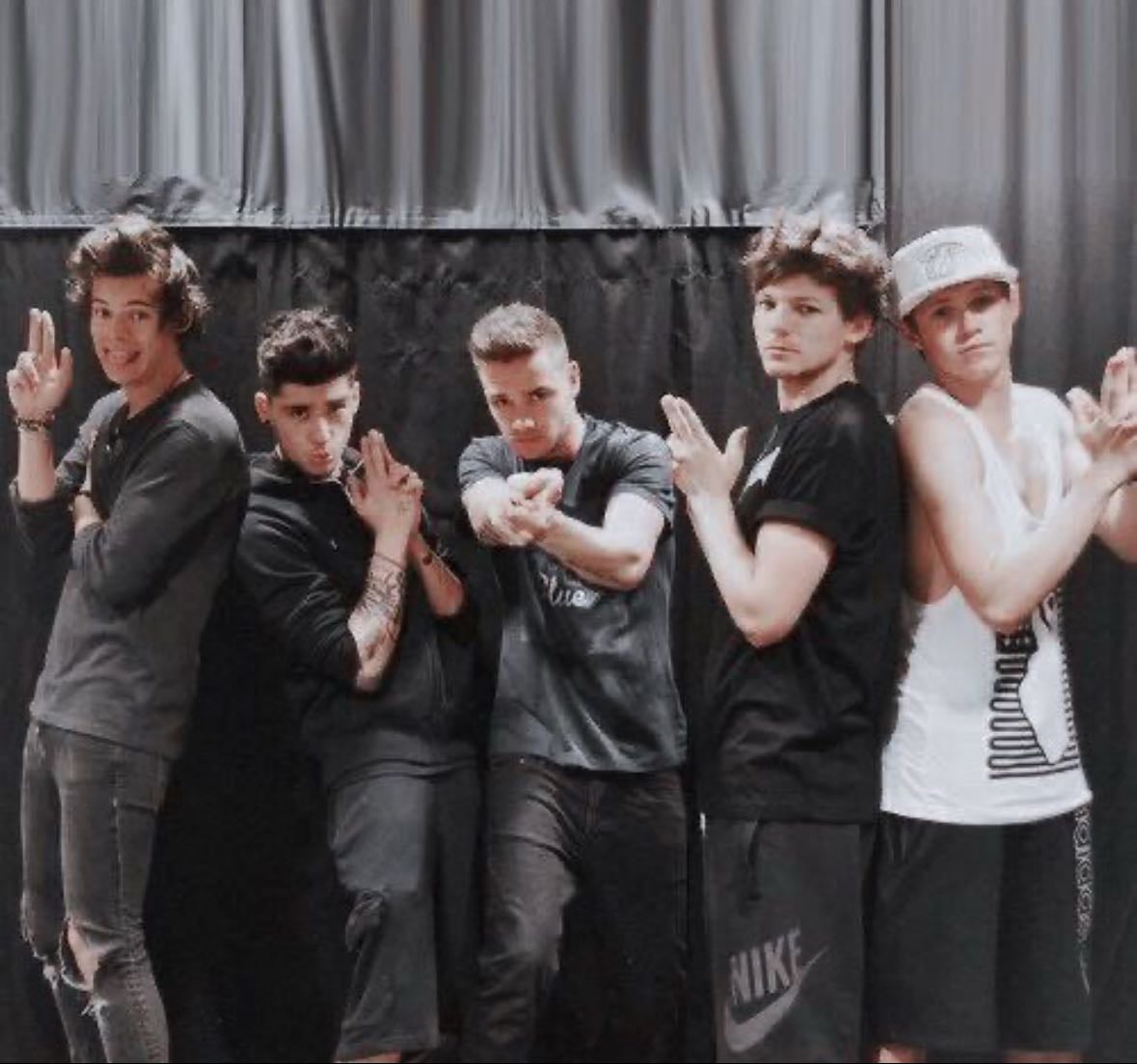 Favorite 1d quotes!!! - other hypelist by ๐๐ฒ๐ด๐ฒ ๐ฃ๐ธ๐ถ๐ต๐ฒ๐ท๐ผ๐ธ๐ท๐ฎ๐ช