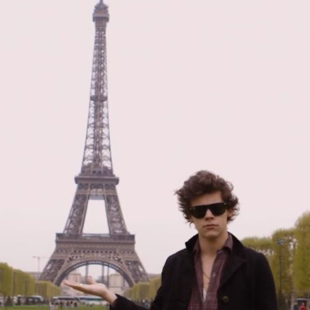 Weโre man.๐ก๐ก WEโRE MAN ๐งโจ๐งโจ
