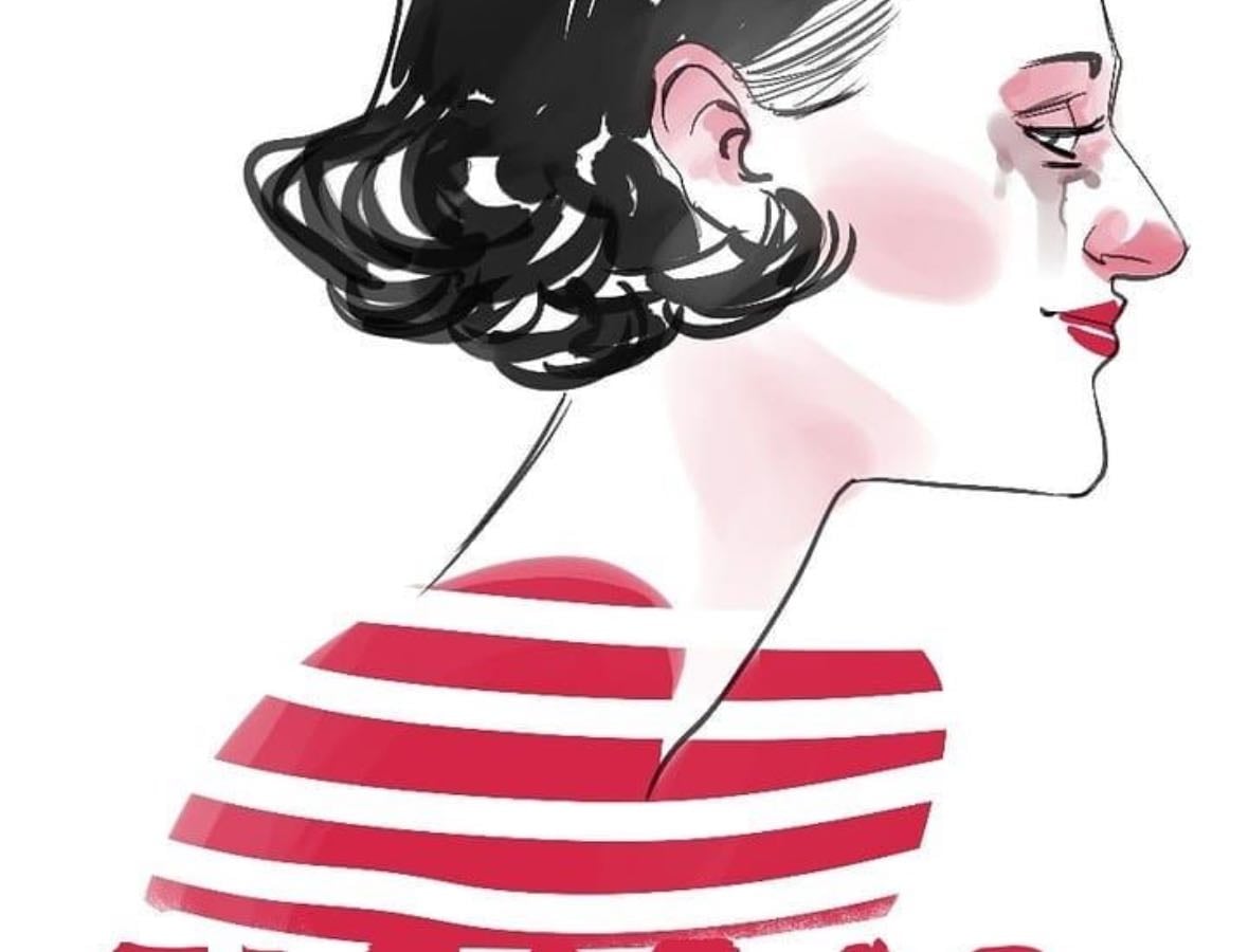 Inspiration Characters - other hypelist by Mariana