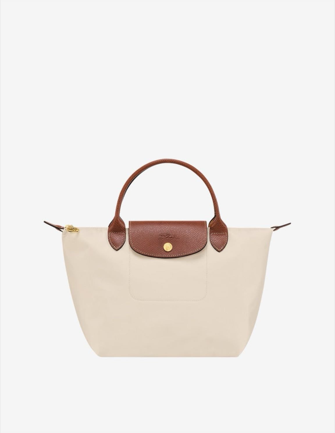 LONGCHAMP PLIAGE