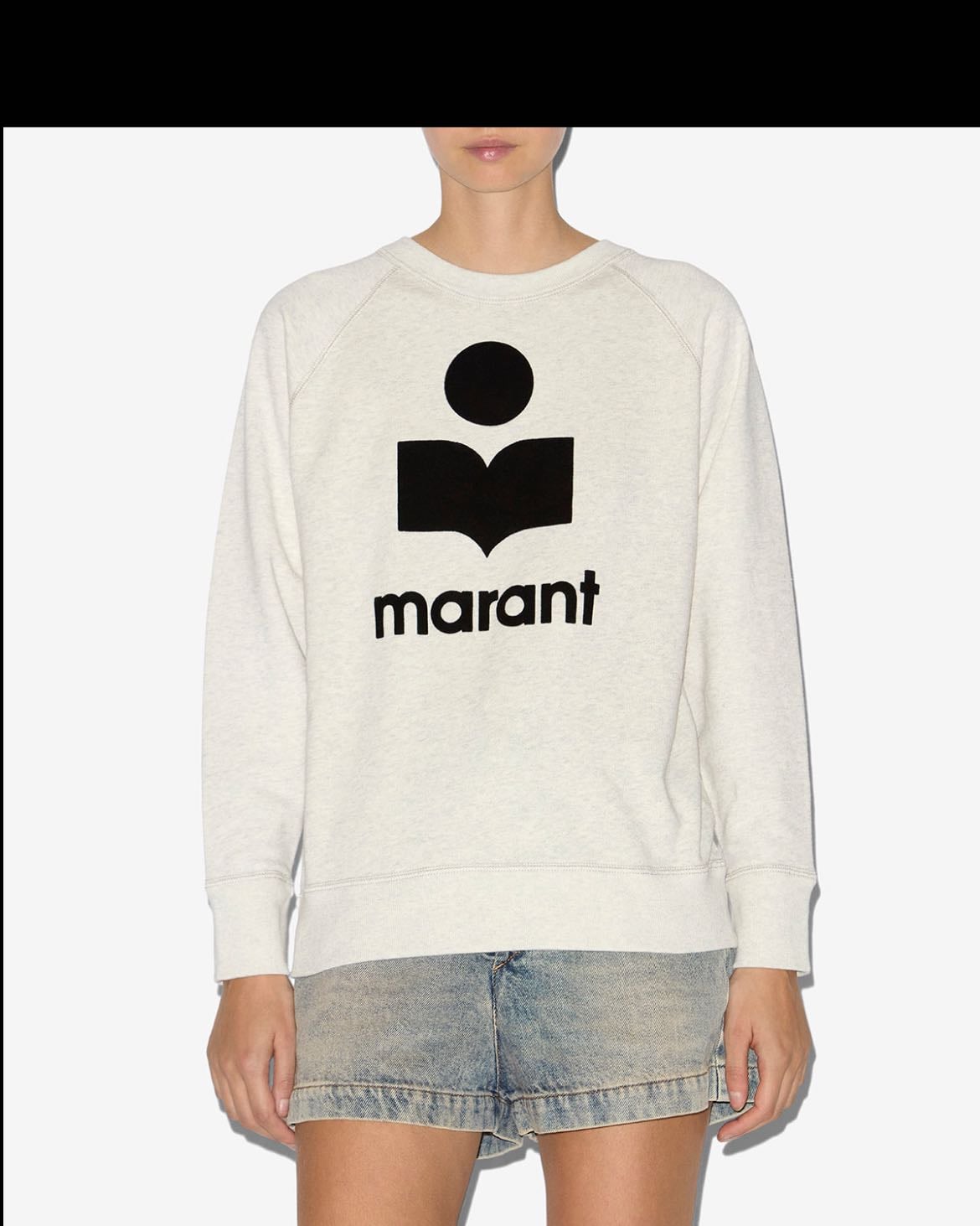 ISABEL MARANT