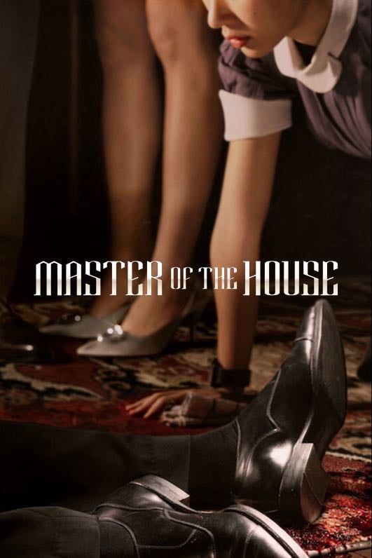 Master of the House - 2024 · Completado