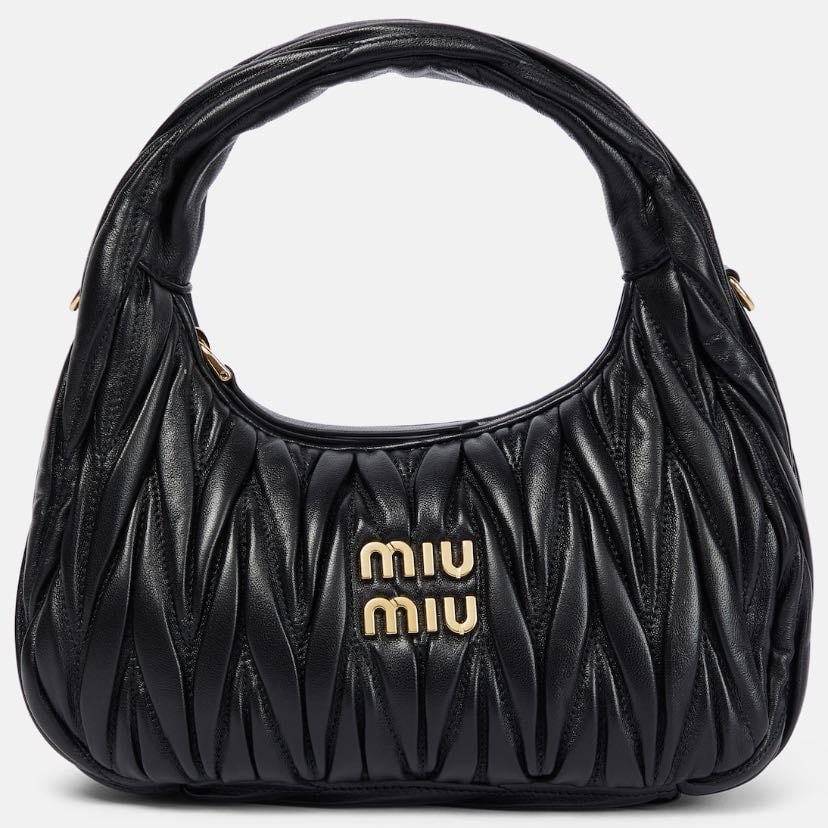 Miu miu