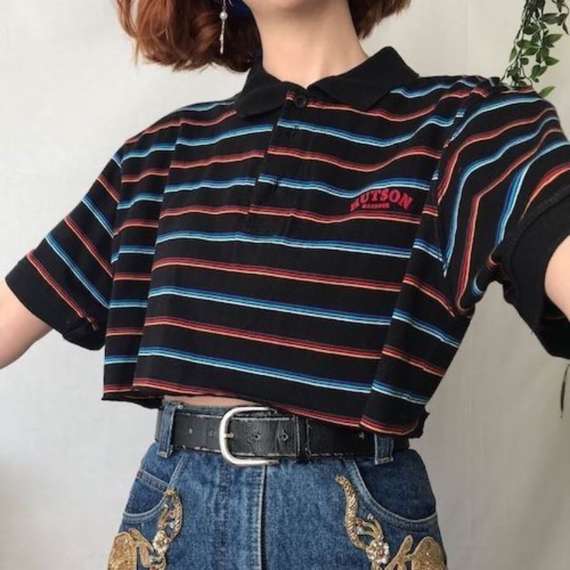 Indie