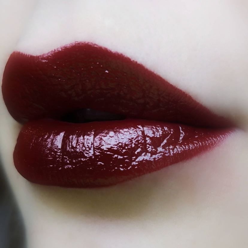 Lipstick