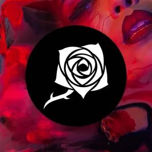 Toreador - Vampire: The Masquerade Moodboard - Playlist