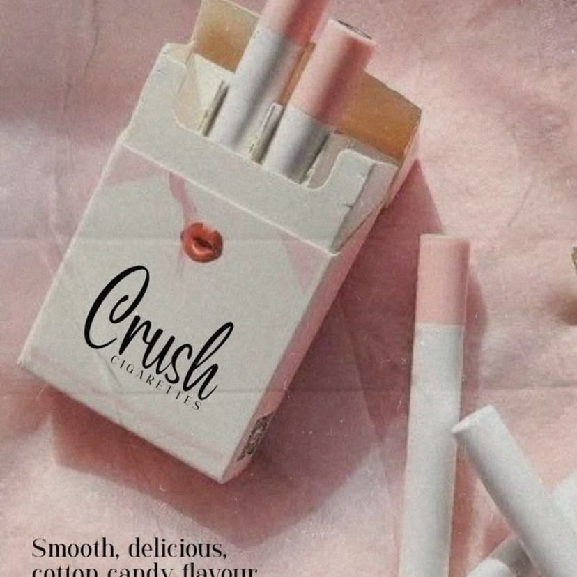 Cigarettes